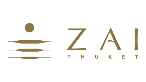 Villa Zai Phuket